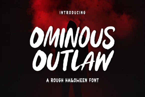 Ominous Outlaw: A Designer's Real-World Review