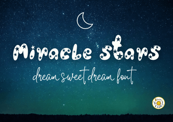 Why Miracle Stars Transformed Our Hero Section Design